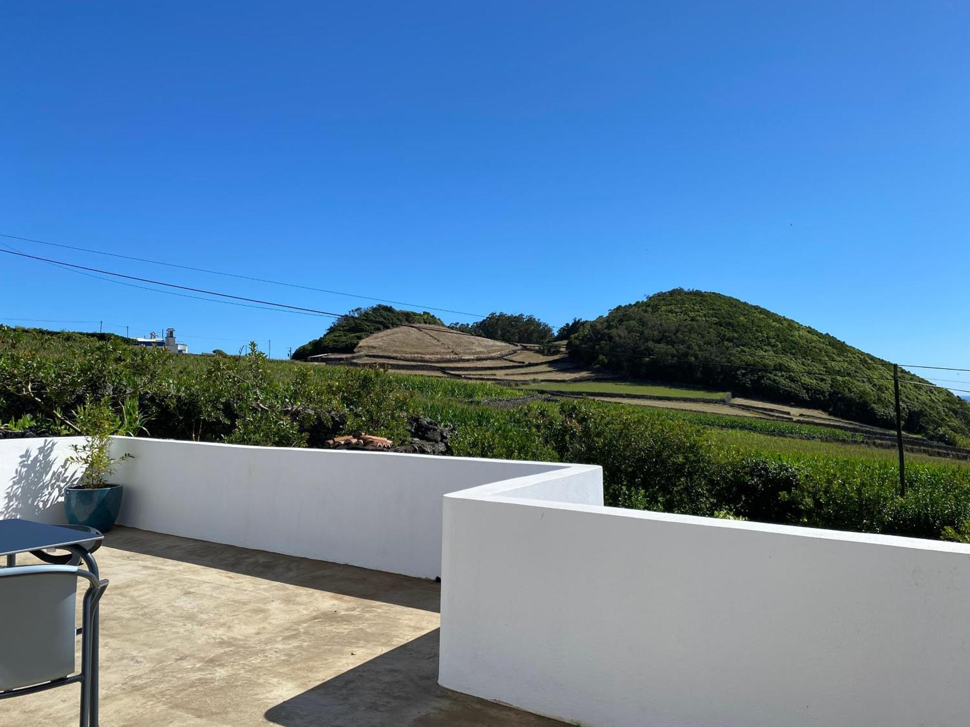 Luzz Me - Casas De Santa Barbara Apartman Szoba fotó