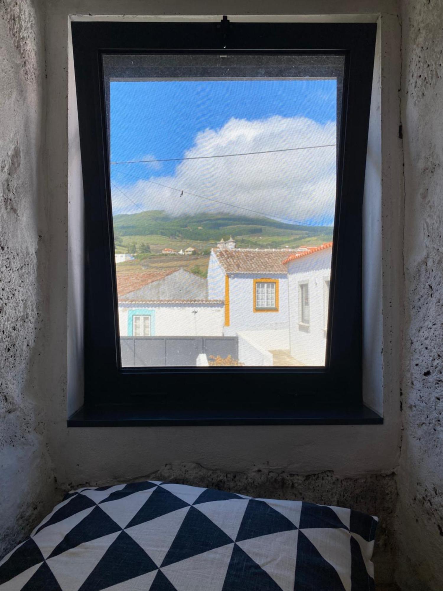 Luzz Me - Casas De Santa Barbara Apartman Szoba fotó