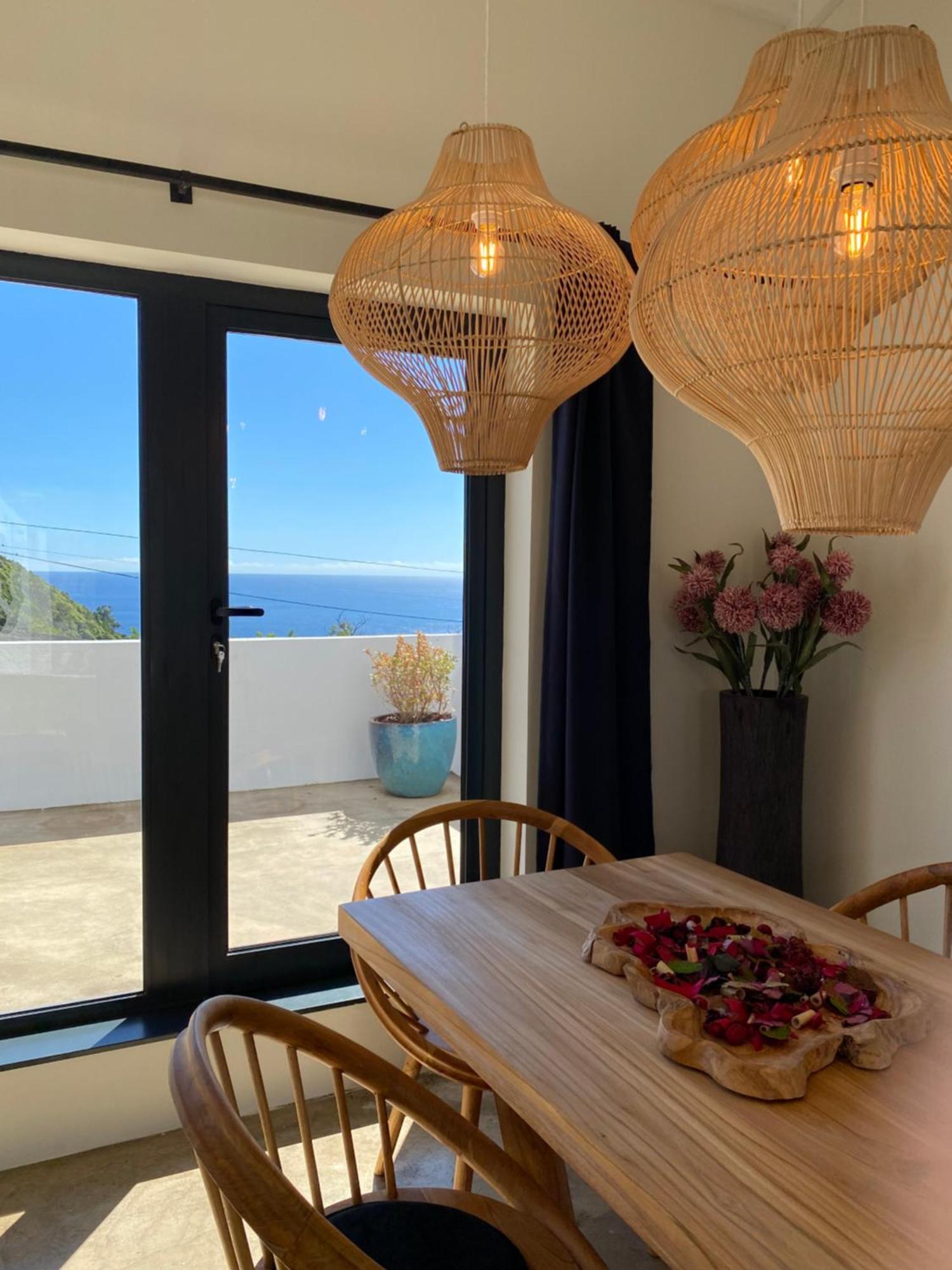 Luzz Me - Casas De Santa Barbara Apartman Szoba fotó
