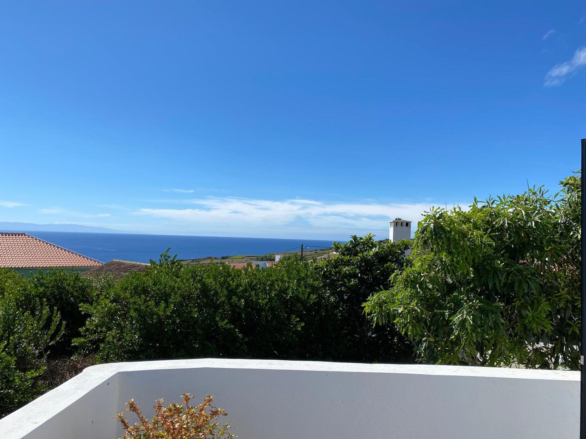 Luzz Me - Casas De Santa Barbara Apartman Kültér fotó